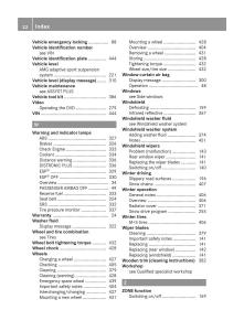 Mercedes-Benz-GL-Class-X166-owners-manual page 24 min