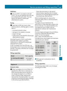 Mercedes-Benz-GL-Class-X166-owners-manual page 451 min