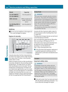 Mercedes-Benz-GL-Class-X166-owners-manual page 452 min
