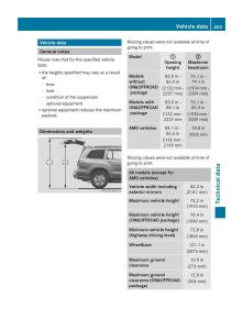 Mercedes-Benz-GL-Class-X166-owners-manual page 455 min