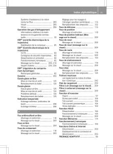 Mercedes-Benz-GL-Class-X166-manuel-du-proprietaire page 13 min