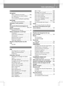 Mercedes-Benz-GL-Class-X166-manuel-du-proprietaire page 17 min