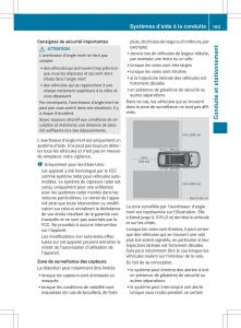 Mercedes-Benz-GL-Class-X166-manuel-du-proprietaire page 185 min