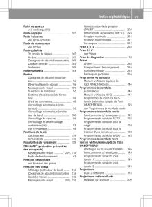 Mercedes-Benz-GL-Class-X166-manuel-du-proprietaire page 19 min