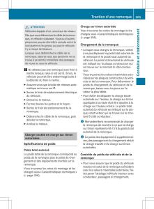 Mercedes-Benz-GL-Class-X166-manuel-du-proprietaire page 205 min