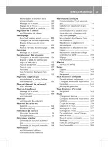 Mercedes-Benz-GL-Class-X166-manuel-du-proprietaire page 21 min