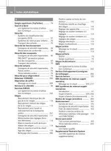 Mercedes-Benz-GL-Class-X166-manuel-du-proprietaire page 22 min