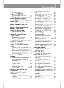 Mercedes-Benz-GL-Class-X166-manuel-du-proprietaire page 23 min