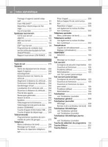 Mercedes-Benz-GL-Class-X166-manuel-du-proprietaire page 24 min