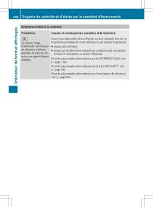 Mercedes-Benz-GL-Class-X166-manuel-du-proprietaire page 240 min