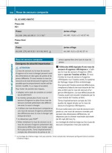 Mercedes-Benz-GL-Class-X166-manuel-du-proprietaire page 346 min