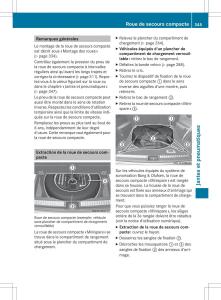 Mercedes-Benz-GL-Class-X166-manuel-du-proprietaire page 347 min