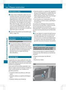 Mercedes-Benz-GL-Class-X166-manuel-du-proprietaire page 352 min