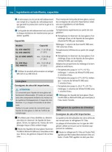 Mercedes-Benz-GL-Class-X166-manuel-du-proprietaire page 356 min