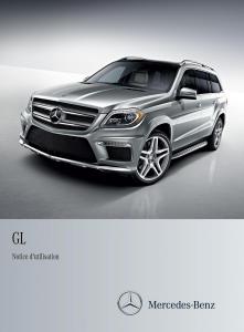 Mercedes-Benz-GL-Class-X166-manuel-du-proprietaire page 1 min