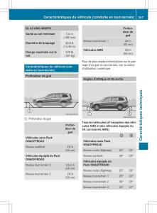 Mercedes-Benz-GL-Class-X166-manuel-du-proprietaire page 359 min