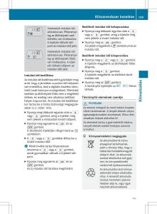 Mercedes-Benz-GL-Class-X166-Kezelesi-utmutato page 171 min