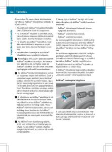 Mercedes-Benz-GL-Class-X166-Kezelesi-utmutato page 200 min