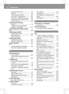 Mercedes-Benz-GL-Class-X166-Kezelesi-utmutato page 24 min