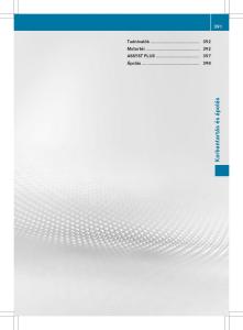 Mercedes-Benz-GL-Class-X166-Kezelesi-utmutato page 393 min