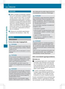 Mercedes-Benz-GL-Class-X166-Kezelesi-utmutato page 394 min