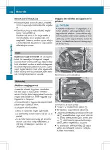 Mercedes-Benz-GL-Class-X166-Kezelesi-utmutato page 396 min