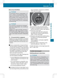 Mercedes-Benz-GL-Class-X166-Kezelesi-utmutato page 397 min