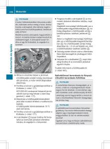 Mercedes-Benz-GL-Class-X166-Kezelesi-utmutato page 398 min