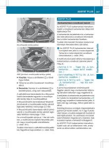 Mercedes-Benz-GL-Class-X166-Kezelesi-utmutato page 399 min