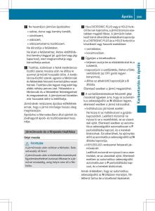 Mercedes-Benz-GL-Class-X166-Kezelesi-utmutato page 401 min
