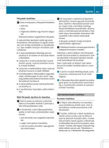 Mercedes-Benz-GL-Class-X166-Kezelesi-utmutato page 403 min