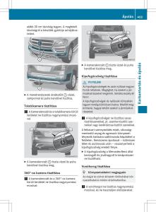 Mercedes-Benz-GL-Class-X166-Kezelesi-utmutato page 405 min
