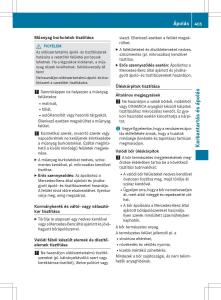 Mercedes-Benz-GL-Class-X166-Kezelesi-utmutato page 407 min