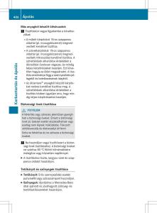 Mercedes-Benz-GL-Class-X166-Kezelesi-utmutato page 408 min