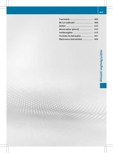 Mercedes-Benz-GL-Class-X166-Kezelesi-utmutato page 409 min