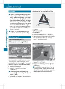 Mercedes-Benz-GL-Class-X166-Kezelesi-utmutato page 410 min