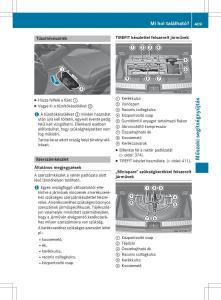 Mercedes-Benz-GL-Class-X166-Kezelesi-utmutato page 411 min