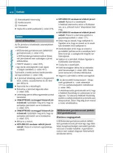 Mercedes-Benz-GL-Class-X166-Kezelesi-utmutato page 412 min