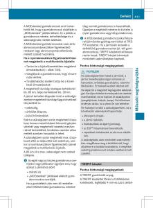 Mercedes-Benz-GL-Class-X166-Kezelesi-utmutato page 413 min