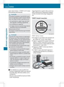 Mercedes-Benz-GL-Class-X166-Kezelesi-utmutato page 414 min