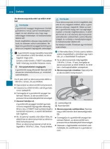 Mercedes-Benz-GL-Class-X166-Kezelesi-utmutato page 416 min