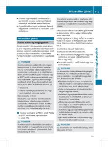 Mercedes-Benz-GL-Class-X166-Kezelesi-utmutato page 417 min