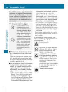 Mercedes-Benz-GL-Class-X166-Kezelesi-utmutato page 418 min