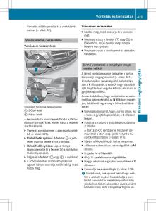 Mercedes-Benz-GL-Class-X166-Kezelesi-utmutato page 425 min