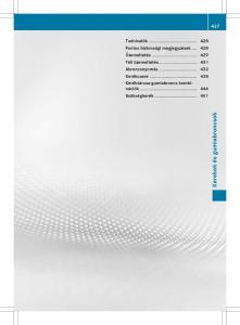 Mercedes-Benz-GL-Class-X166-Kezelesi-utmutato page 429 min