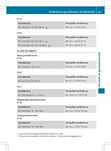 Mercedes-Benz-GL-Class-X166-Kezelesi-utmutato page 449 min