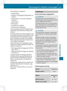 Mercedes-Benz-GL-Class-X166-Kezelesi-utmutato page 461 min