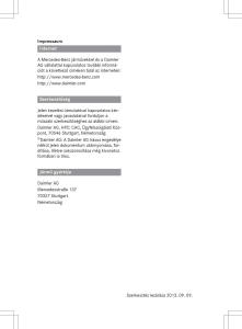Mercedes-Benz-GL-Class-X166-Kezelesi-utmutato page 475 min