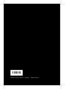 Mercedes-Benz-GL-Class-X166-Kezelesi-utmutato page 476 min
