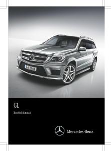 Mercedes-Benz-GL-Class-X166-Kezelesi-utmutato page 1 min